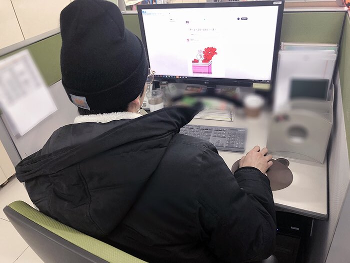 HIDDEN KARD tweet media
