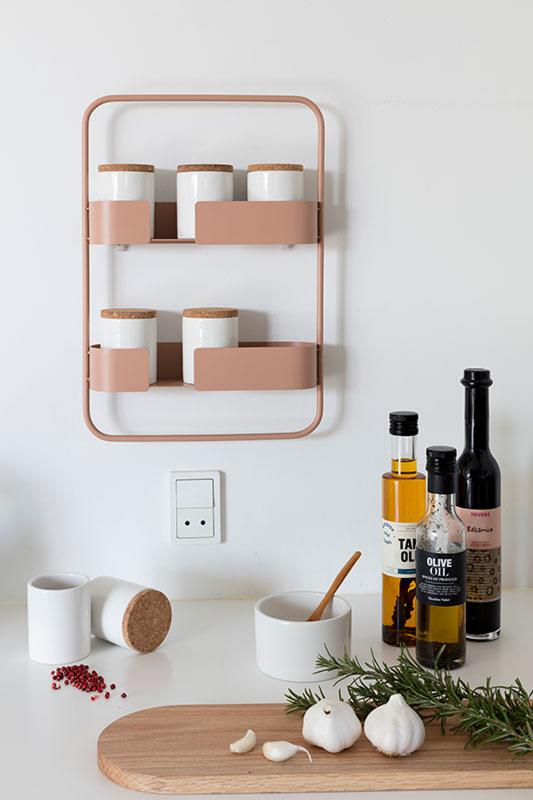 TopDrawerLondon's tweet photo. #New Brand #Launch at #TopDrawerSS18. Head over to @yodandco Stand F27 to see #DESIGNBITE - a young #Taiwanese #homeware & #lifestyle brand formed under the design direction of the multi-award winning #Scandinavian design studio Hans Thyge & Co. https://t.co/zgsHBk3PBb https://t.co/t7kQbMSGJx