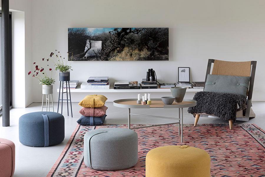 TopDrawerLondon's tweet photo. #New Brand #Launch at #TopDrawerSS18. Head over to @yodandco Stand F27 to see #DESIGNBITE - a young #Taiwanese #homeware & #lifestyle brand formed under the design direction of the multi-award winning #Scandinavian design studio Hans Thyge & Co. https://t.co/zgsHBk3PBb https://t.co/t7kQbMSGJx