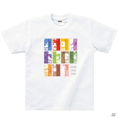 GamerNeJp's tweet photo. イーカプコン限定リクエスト企画に「湯けむり戦国BASARA」のマグカップ＆Tシャツが登場 https://t.co/oZykabxg2F #BASARA_Capcom https://t.co/SdlBTC8Pom