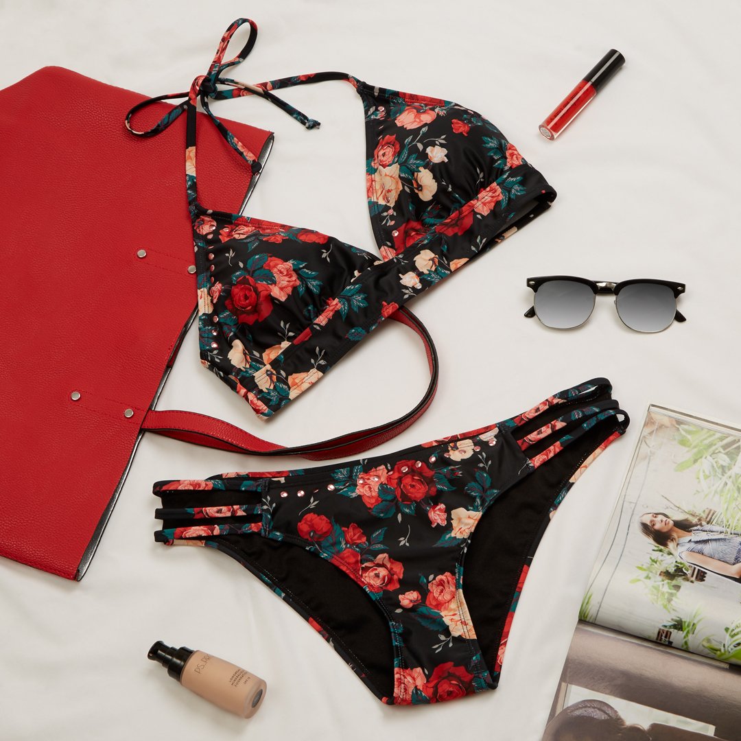primark bathing suit
