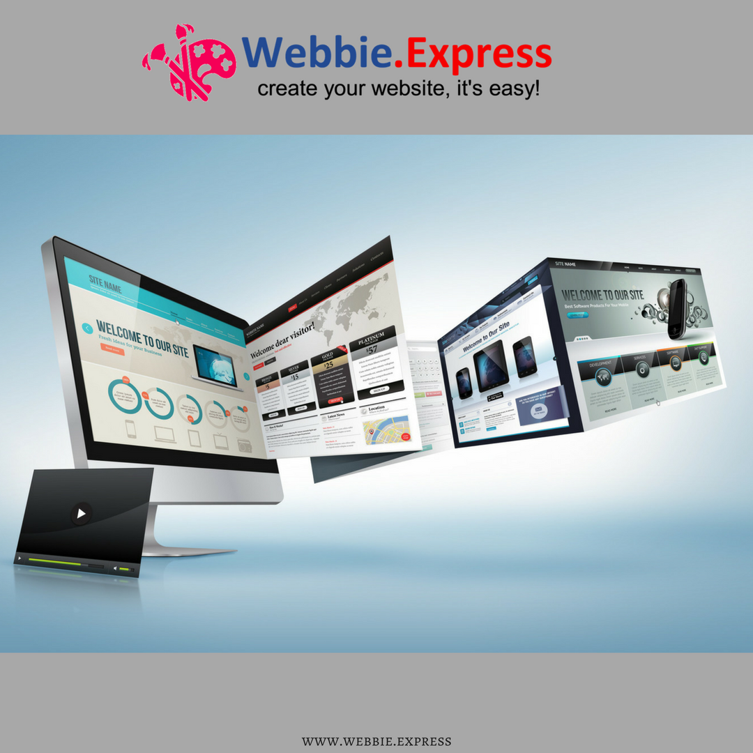 WebbieExpress's tweet photo. Are you looking for SEO friendly website with all key features? Check out at https://t.co/iarHfpZMQS try the live demo. #WebbieExpress #websitebuilder https://t.co/P8idpwlmBJ