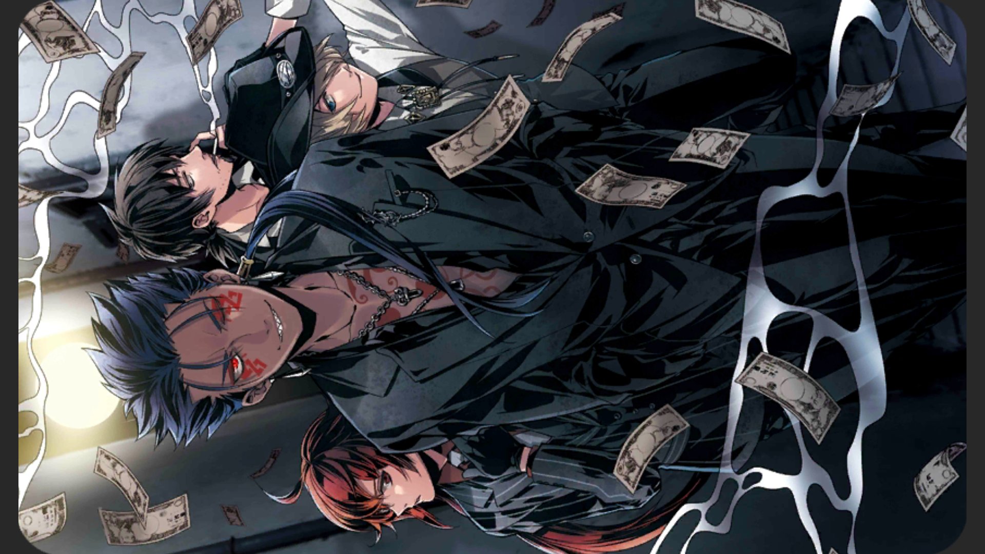 טוויטר 大和 בטוויטר 質問というか 優柔不断な大和のためにちょっとお聞きしたいのですが Fgoアウトレイジ礼装のオルタニキは 尻尾あると思う イラストだと見えないから最初ないのか と思ったんだけど その後出た他通常以外のイラストは付いてるからある