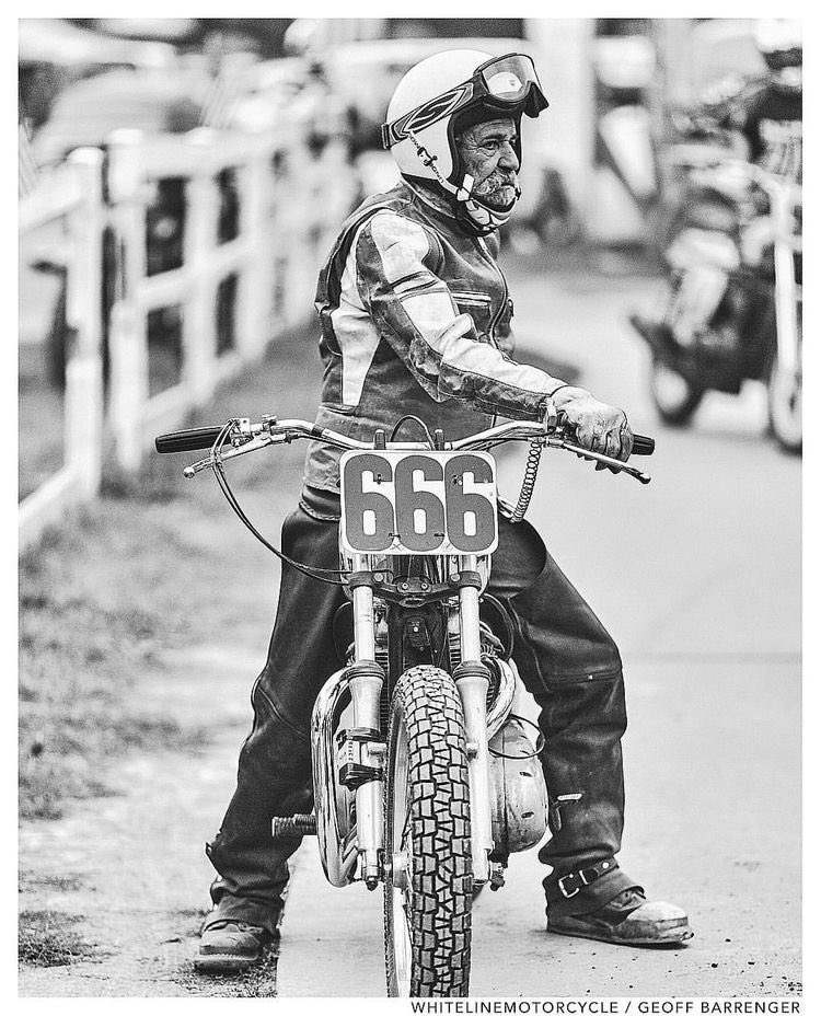 MTCMerde's tweet photo. Goodmorning #MerdeBikes https://t.co/d3EW6ClPW8