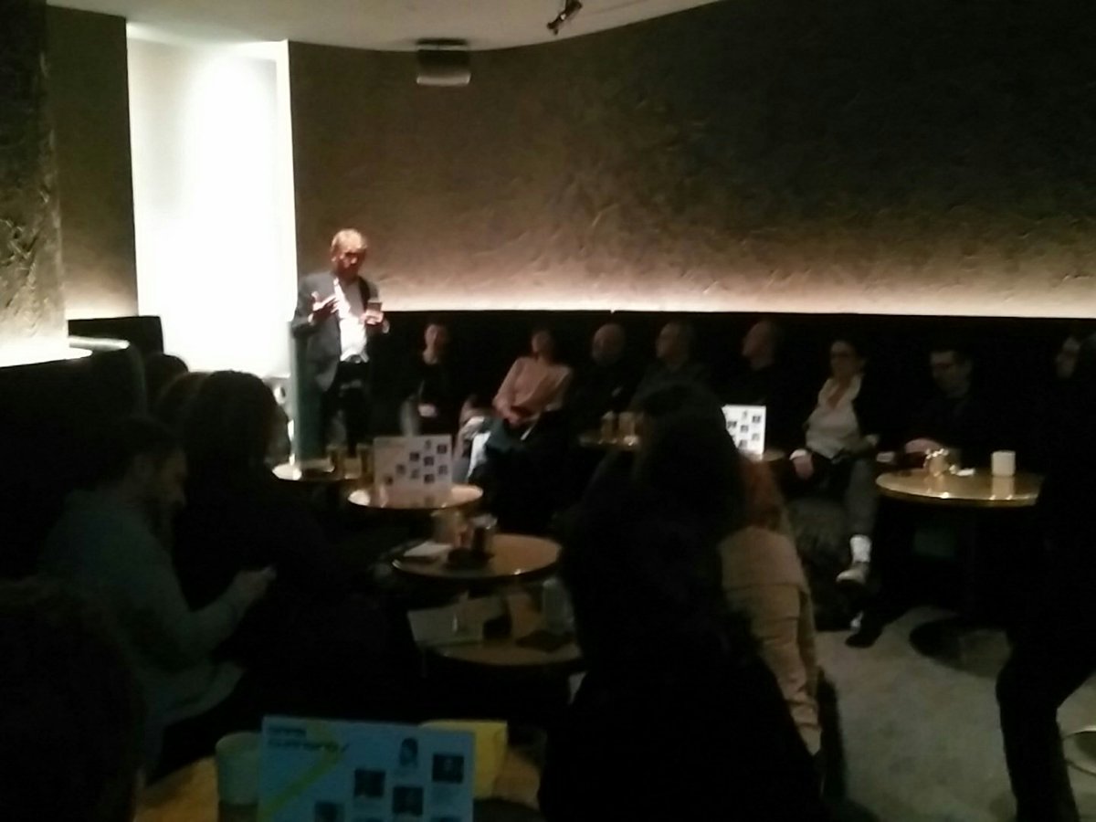 RAPP France tweet media