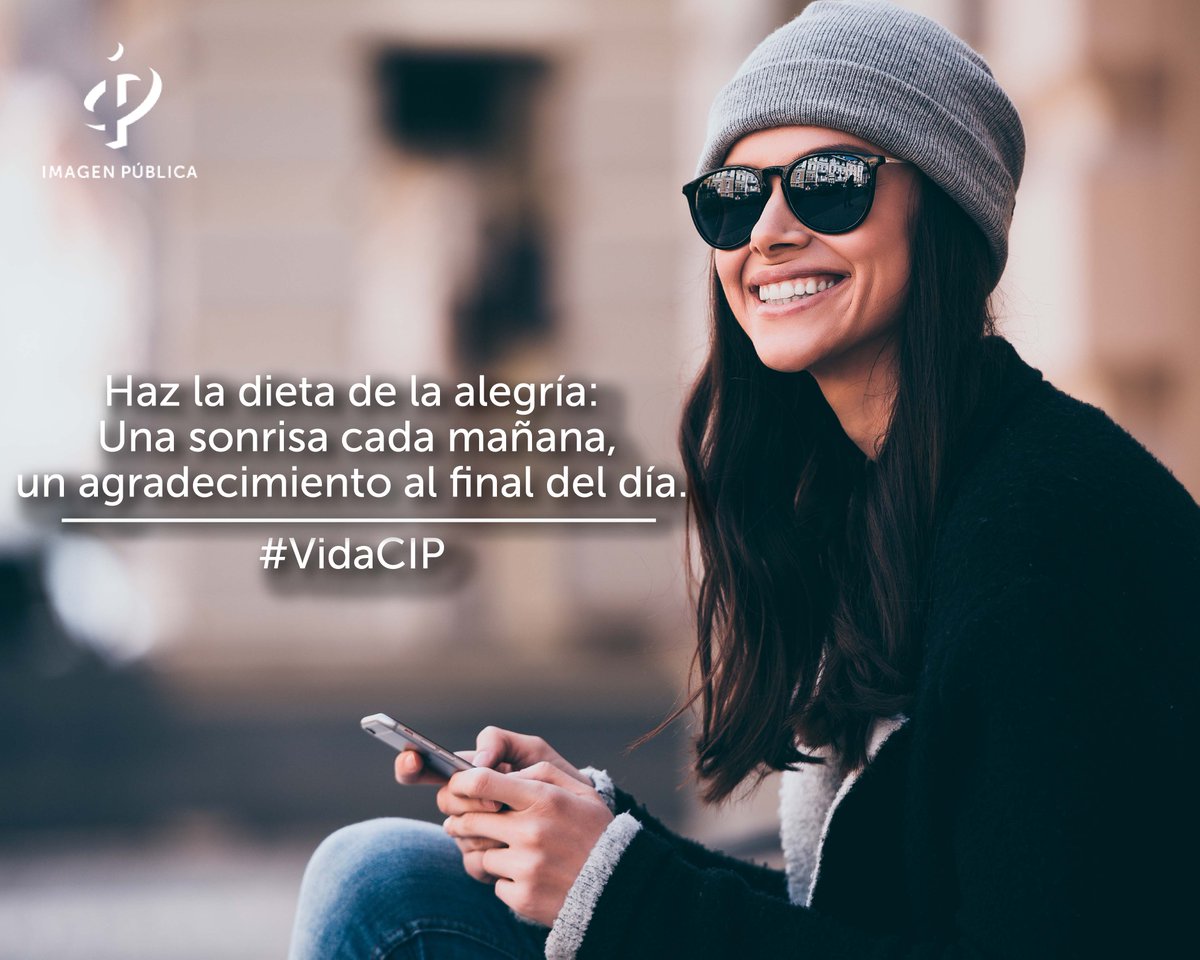 imagenpublica's tweet photo. #VidaCIP https://t.co/UUYoyFhMfl