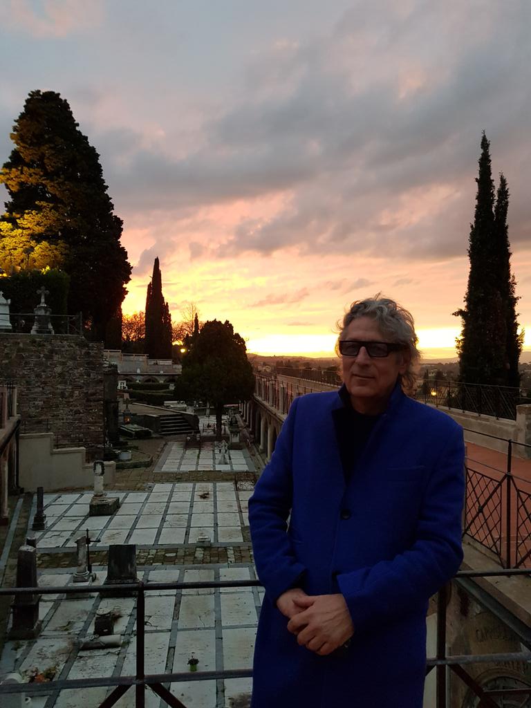 bernardogianni's tweet photo. #lumendelumine #MarcoNereoRotelli https://t.co/KAkWxKDB1E