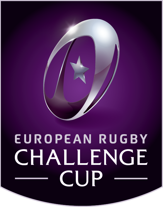 francetvsport's tweet photo. #JeuConcours : #RT et #Follow @francetvsport et gagner 2 places pour @UBBrugby / @dragonsrugby samedi 13/01/2018 à 20h45
Fin du jeu 12/01/2018 à 16h
Bonne chance à tous 🍀
#UBBNEW https://t.co/7SAqZEQFtB