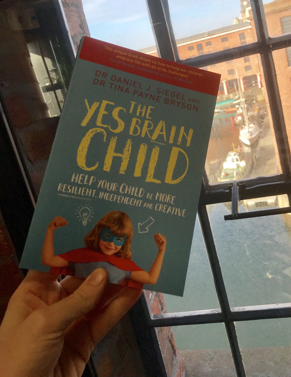 AnotherLevelMH's tweet image. Just had this delivered, looking forward to helping my son Ted thrive :-) @tinabryson