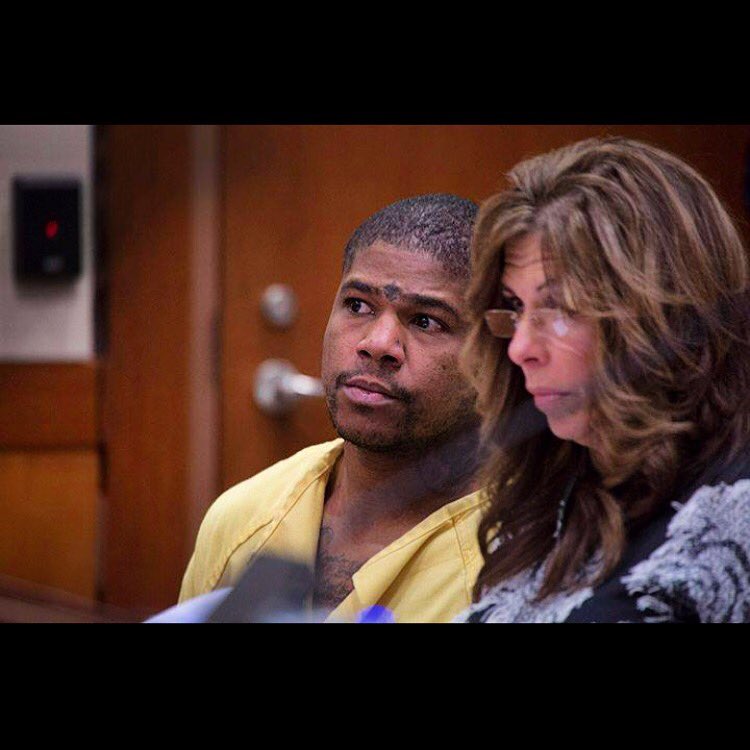 Dapperdan730's tweet image. I ain’t just screaming free my niggas I’m looking out for em ‼️💯 #Free2k &amp;amp; FreeGnutty