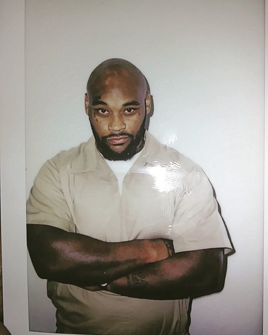 Dapperdan730's tweet image. I ain’t just screaming free my niggas I’m looking out for em ‼️💯 #Free2k &amp;amp; FreeGnutty