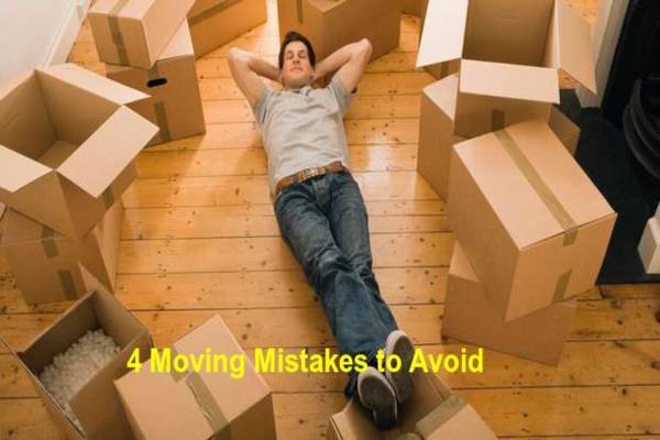 MoveEstimates's tweet photo. Did you make these mistakes when you moved the last time? Here are four #moving mistakes that you should avoid in the future so that your move will not be a disaster like the last one. Here is more - https://t.co/uPxbCQ1Urm https://t.co/WCPK3rcxPV