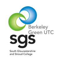 Severn_Glocon's tweet photo. In support of the 'Inspire an Engineer' initiative, LB Bentley are promoting two free events, for Year 9 and Year 11 students who attend any school, held locally at SGS Berkeley Green UTC on the Saturday 24th February 2018. For info and registration visit https://t.co/5hu4tzkdMV https://t.co/HEAqAgBH3t