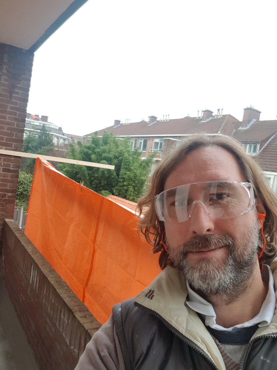 copypaint tweet media