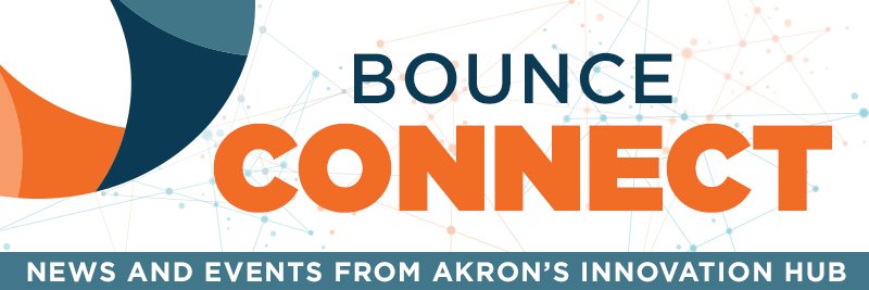 Check out the the first Bounce monthly newsletter for news, events and more! conta.cc/2Fo5jDr