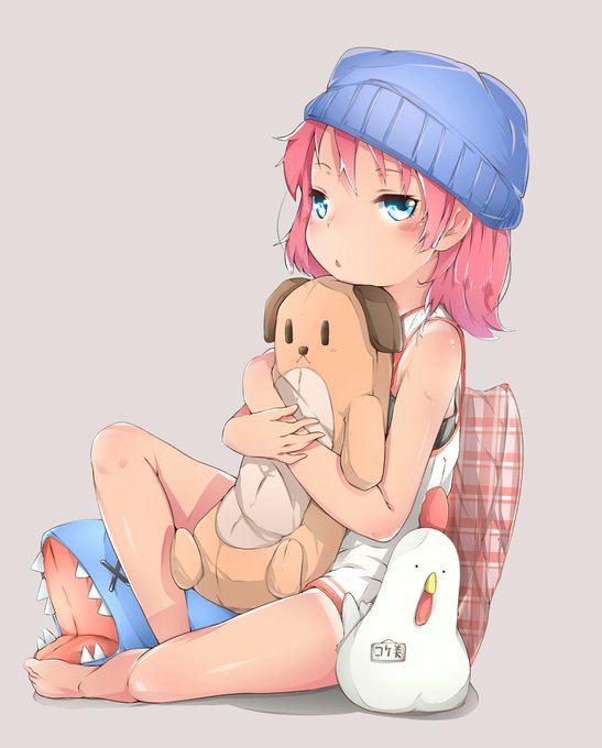 でけた#絵描きさんとつながりたい  #イラストレーション 