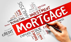 anuvallc's tweet photo. Are you a mortgage broker, who has everything it takes to be successful in the Mortgage industry and still your services isn’t profoundly known in the market?
Visit https://t.co/d75D1XnL6j https://t.co/aaT8v5gNt7