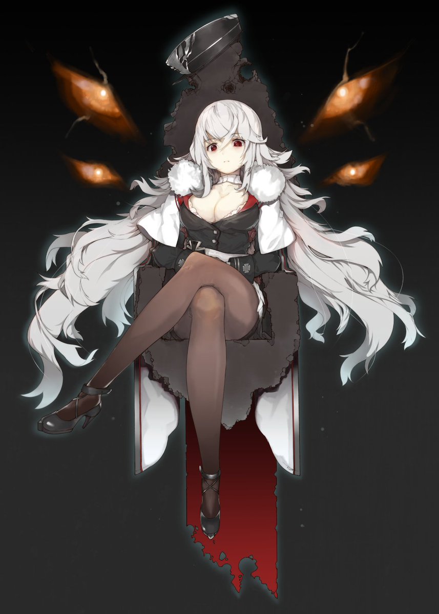 Twitter पर えくえす Sdだと誰よりも可愛いあの人 描 グラーフ ツェッペリン アズールレーン アズレン Twitter पर えくえす Sdだと誰よりも可愛いあの人 描 グラーフ ツェッペリン アズールレーン アズレン