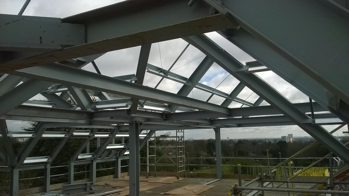 BMBStructural tweet picture