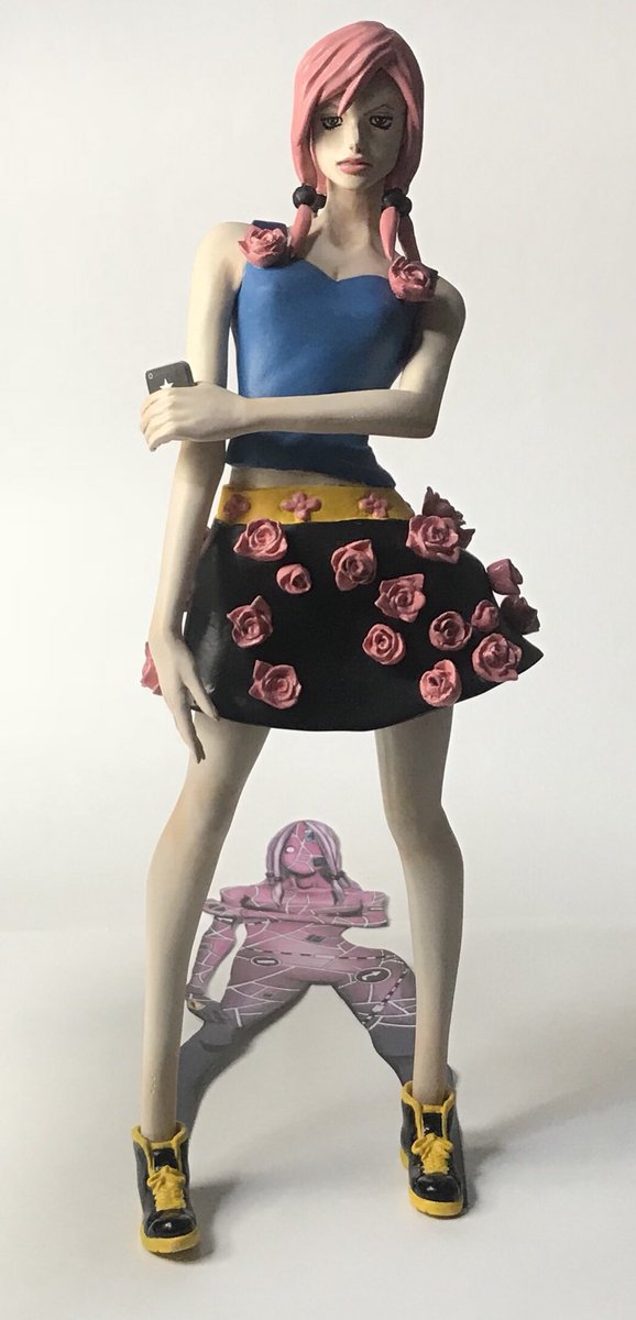 Twoucan 康穂 の注目ツイート モデル