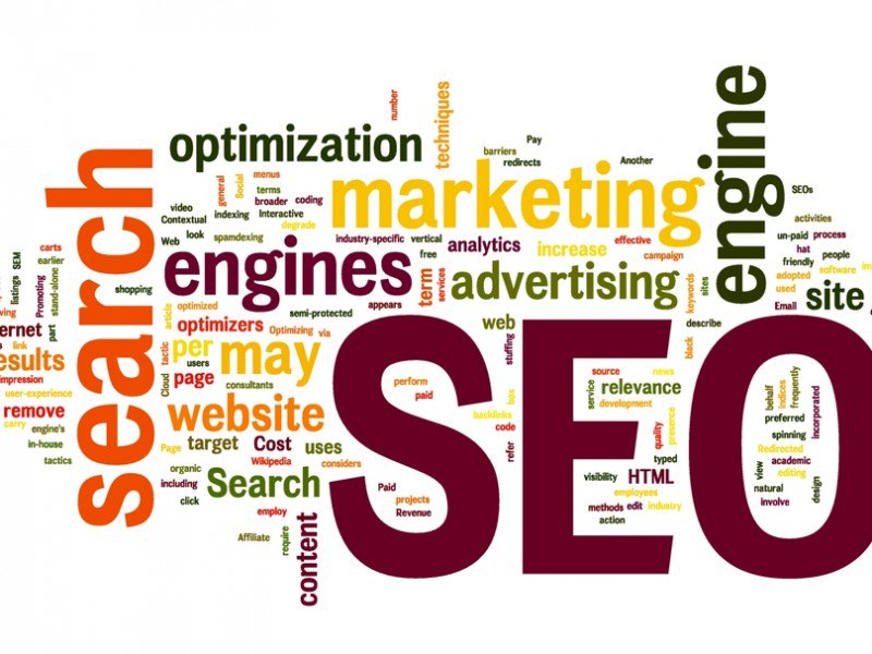 anuvallc's tweet photo. Contact us today for quick 24-hour or less analysis of your website along with recommendations on how to take it to the top.
https://t.co/vfkReu5Pz2 https://t.co/MMTBkDwTGd