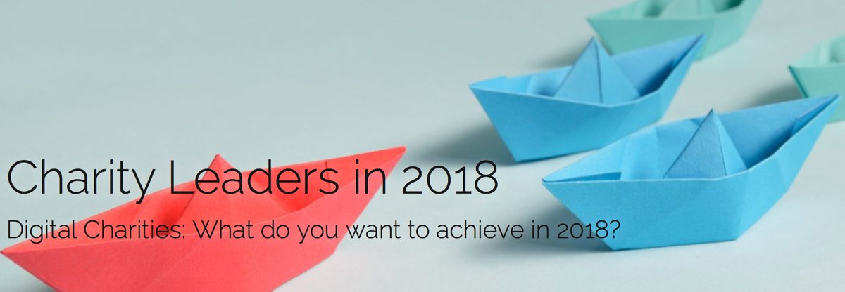planlab_insight's tweet photo. How do you want to develop as #charityleaders in 2018? An infographic of attributes for you... https://t.co/O1gfoAzCGu https://t.co/8EOpfwi0Zp