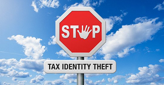 Stonehengeplc's tweet image. Be speedy to protect yourself from tax identity theft.

bit.ly/2qSNskE

#taxidentitytheft #fileearly #letushelp