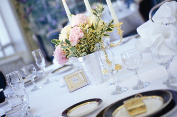 LexEventDecor's tweet image. event Planning and News: Top wedding decor trends in 2018 modo.ly/2AOge5z