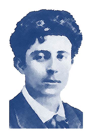 aqueous's tweet image. What can artist Paul Gauguin and engineer-turned-economist Vilfredo Pareto provide in numerically estimating future #sustainability of #water resources for #landscape #irrigation?  Find out here:  aqueous.net/newslett/#.Wld…