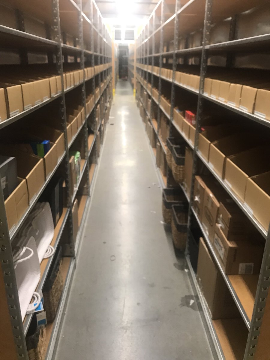 Don Dent (@ldsquared) on Twitter photo 