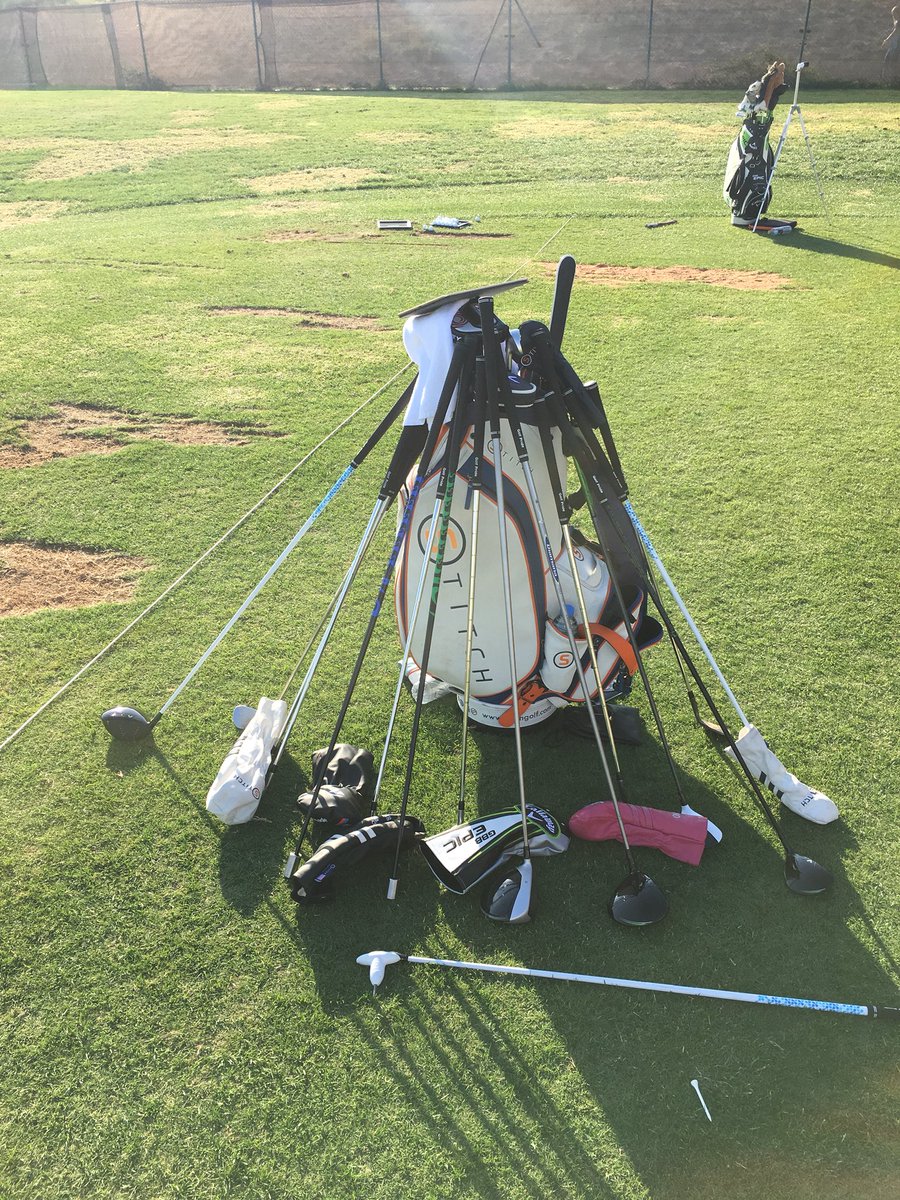 Great day testing. Amazing facility here <a href="/etpidubai/">ETPI Dubai</a> . #testing #dubai #sun