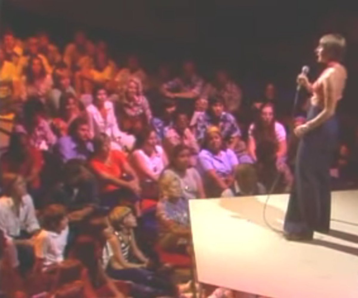 cslamm's tweet image. My Star.....x