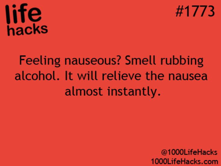 QCHSPantherPack's tweet photo. It will be strong but it works! Never puke again!
#dailylifehacks #nonausea https://t.co/TGZsodYduy