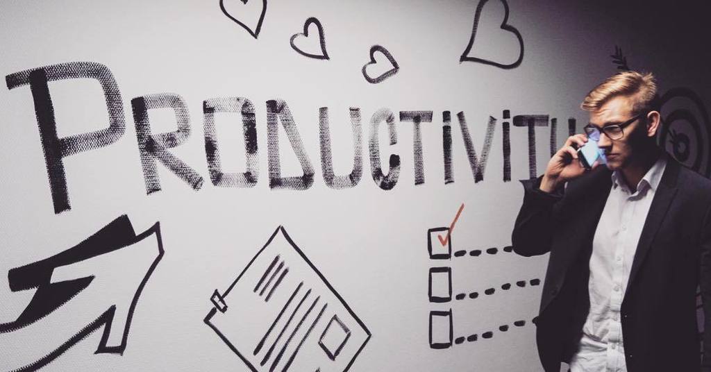 smisolutionsinc's tweet photo. Do the hard jobs first. The easy jobs will take care of themselves. -Dale Carnegie
#productivity https://t.co/AT8vaBSF8c