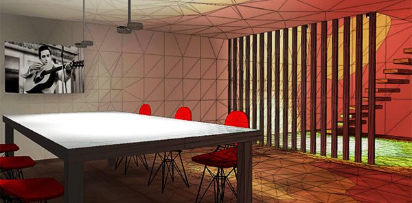 Working with 42 partners LI_Academy provide the industry with Relux courses. From Relux foundation to intermediate &amp; advanced- find out more  ow.ly/EPew30hGUgb  #LIA #design