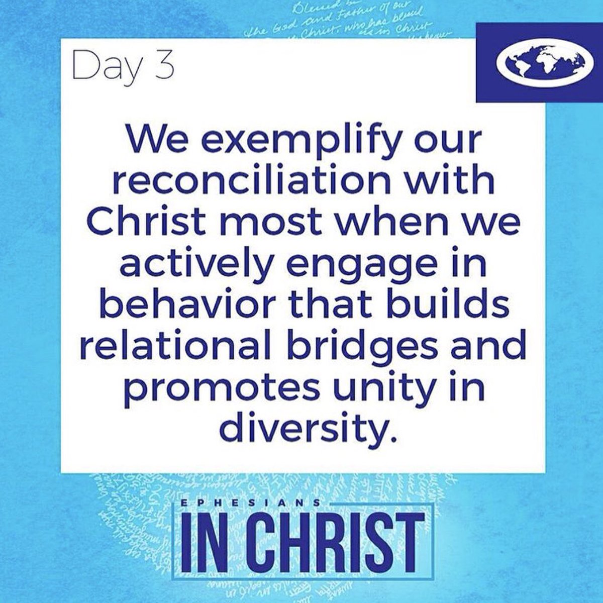Bethel Clarksville tweet media