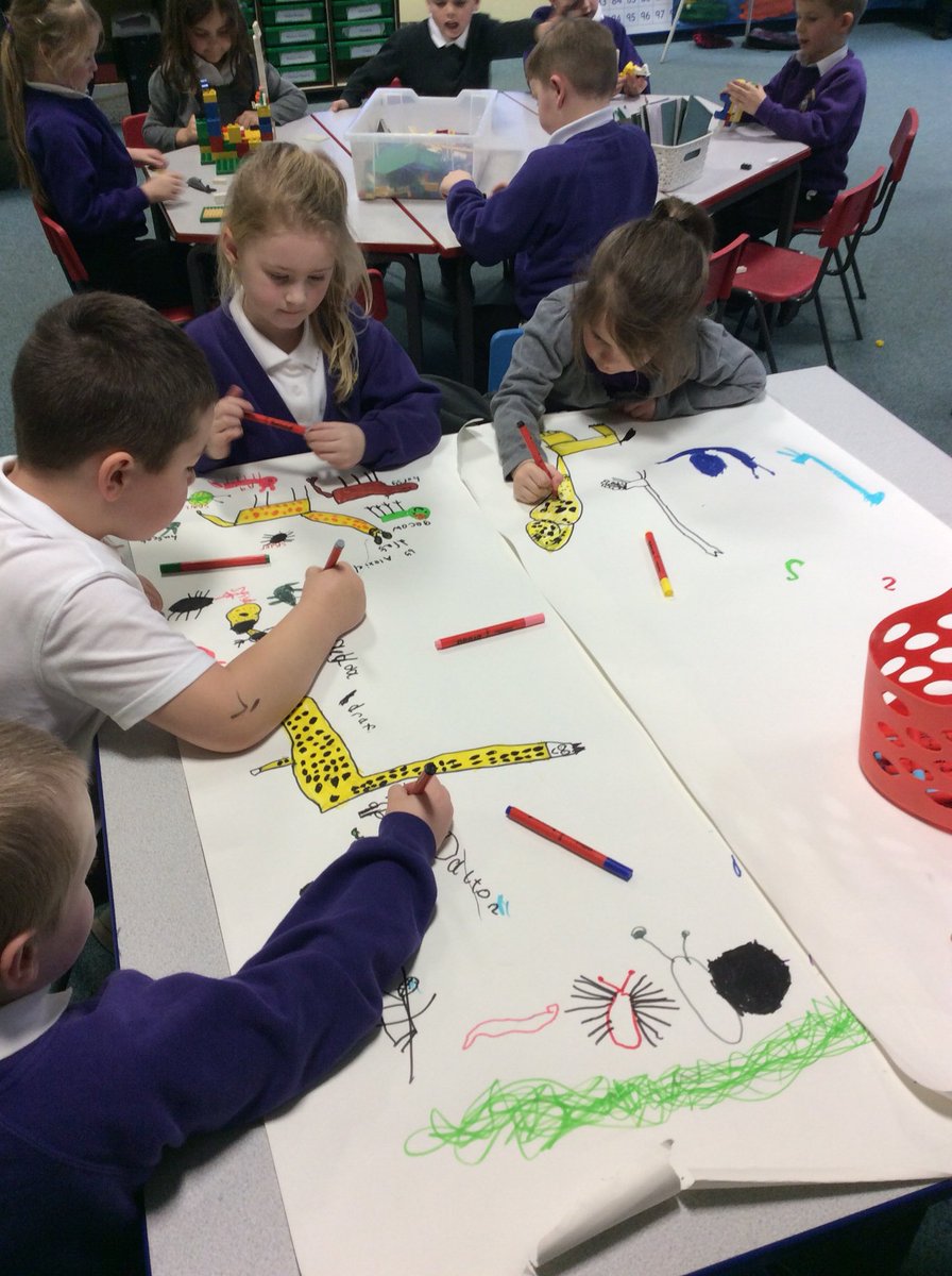 Miss A Miller tweet media