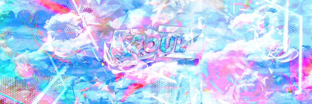 sssesh's tweet photo. header for @hyITUN35
#dZarm grinding https://t.co/disuhJ1Dbq