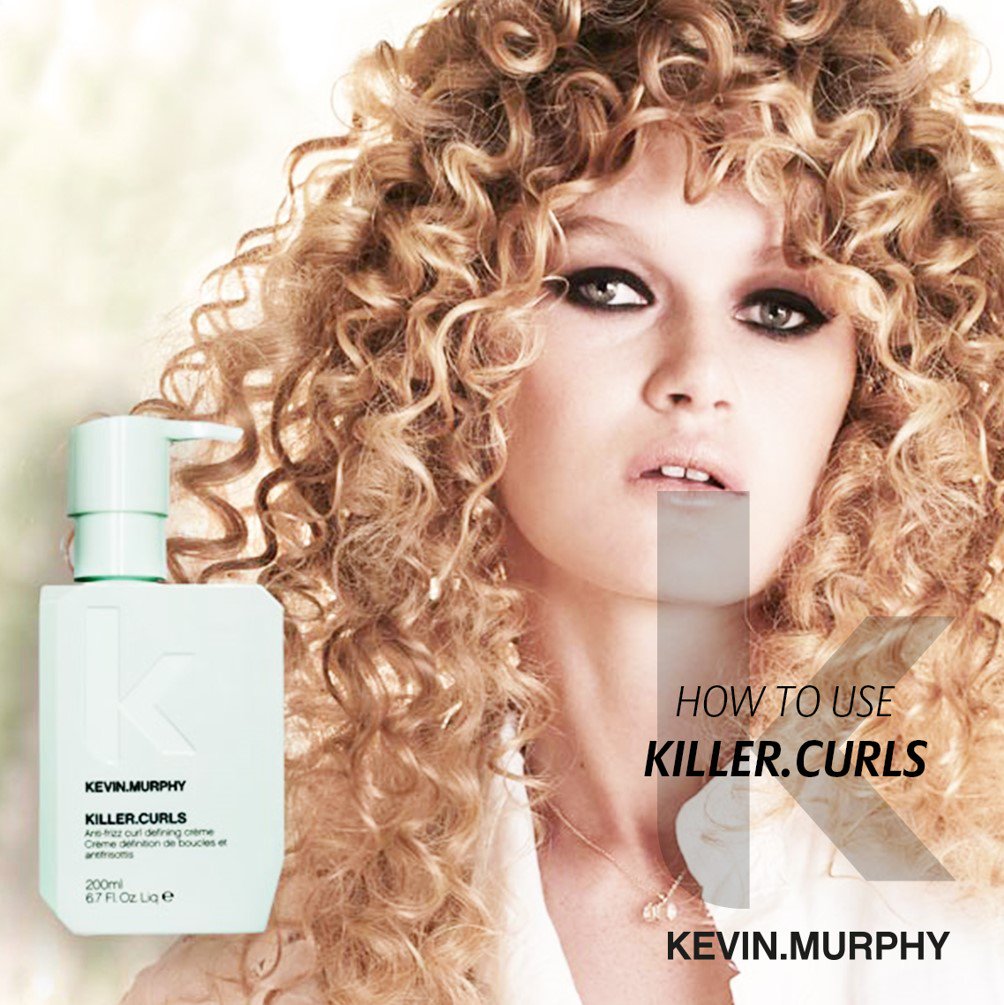 Kevin Murphy MiE on Twitter: Kevin Murphy MiE on Twitter: