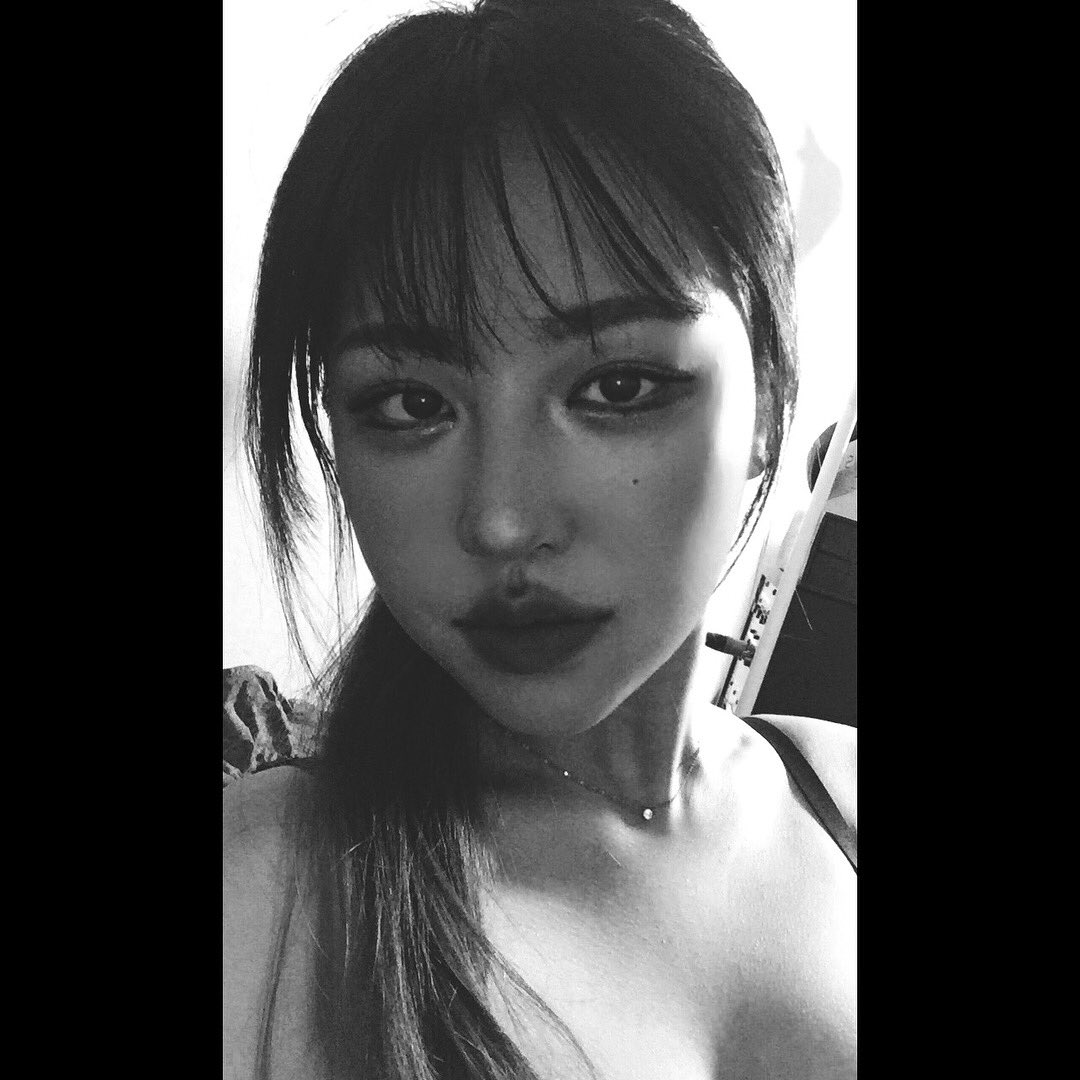 𝖙𝖗𝖚𝖘𝖙 (@lilbabycherry) / Posts / X