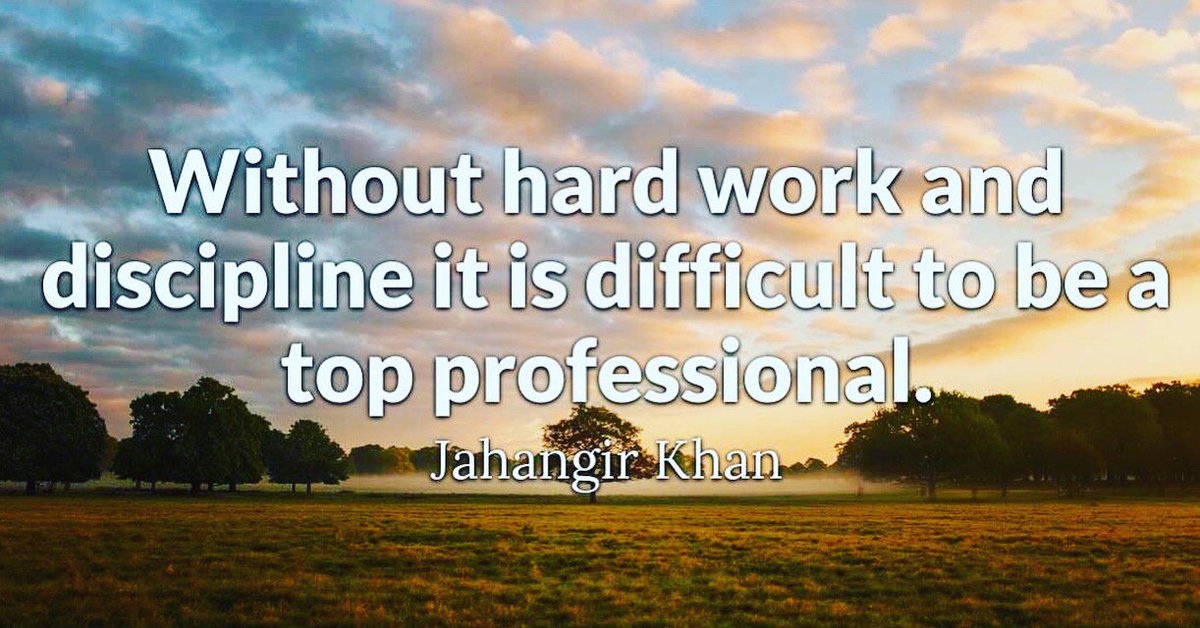 stamfordjunkpro's tweet photo. Words of wisdom #inspirationalquotes #inspiration #inspire #inspired #inspirationalquote #thomasedison #hardwork #nosubstitute #hardworkpaysoff #grind #grindstone #riseandgrind #keepworkinghard #yougotthis #putyourmindtoit #followus #followme #followers #followback #follow4follow https://t.co/K1WeaKK7mZ