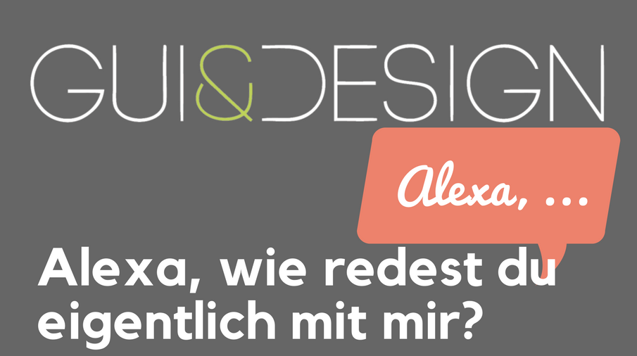 Neue Videos der GUI &amp; Design online!
studios.ppedv.de

Alle Inhalte sind kostenlos verfügbar.