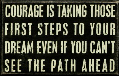 PrimePerformGA's tweet photo. We encourage all Prime athletes to be courageous......come see how and #PRIMETRAIN with us! https://t.co/I2CzeEW0FH