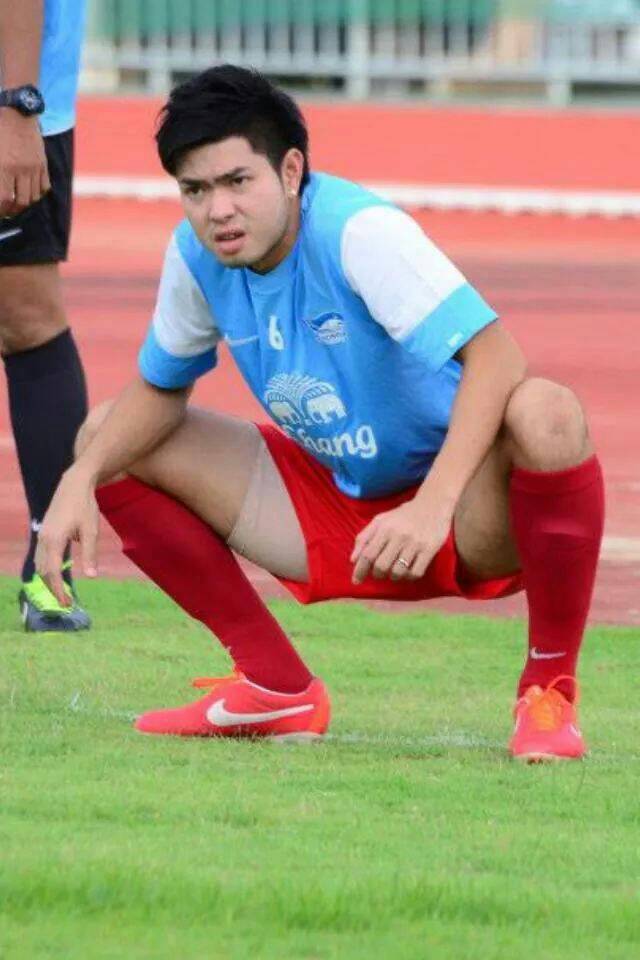 Ball Kawin Wongteerakun (@armapiwat3) on Twitter photo 