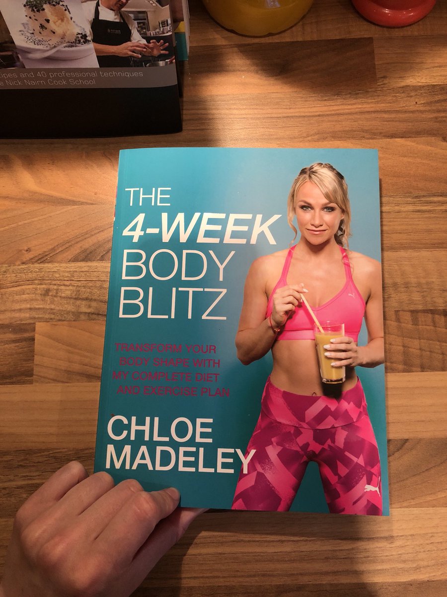 Twitter Chloe Madeley nudes (42 photos), Topless, Paparazzi, Instagram, underwear 2015 Twitter Chloe Madeley nude (11 photo), Sexy, Sideboobs, Twitter, butt 2018