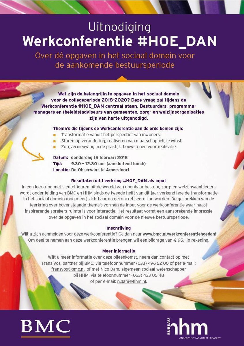 Damiët Groen (@damietgroen1981) on Twitter photo 