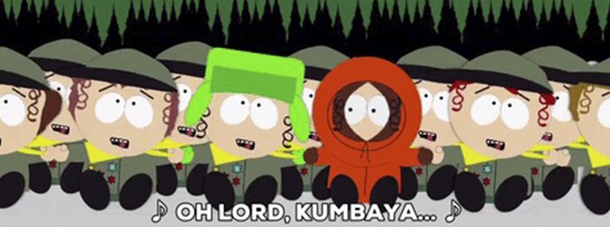 #EsplaiGràfic | "Les 10 frases més utilitzades pels monis (en gifs)"

Un estudi de la Universitat de Massachusetts ha trobat les 10 frases més utilitzades pels monitors i monitores d’esplai arreu del món!" Un article d'Oriol Alorda i Cèlia Nisarre 🔝😂📲

somesplai.cat/index.php/10-f…