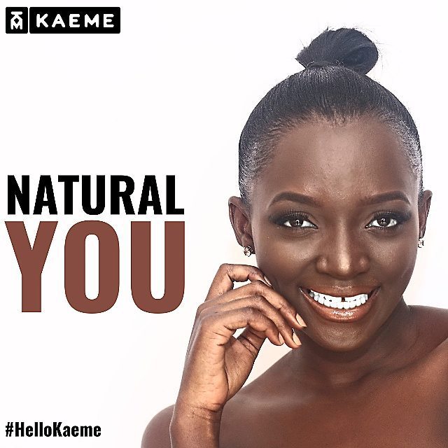 hellokaeme's tweet photo. Take care of your body and your face with our all natural skin care product. @hellokaeme , made with Love. ♥️ #hellokaeme #KaemeLovers #kaemeforLife #Natural #melanin https://t.co/Eqj7NTqeIm