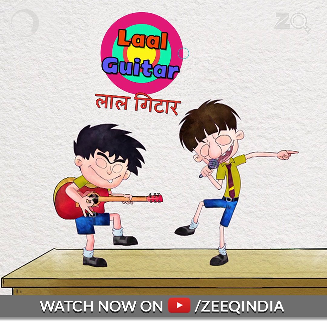 ZeeQ on Twitter: ZeeQ on Twitter: