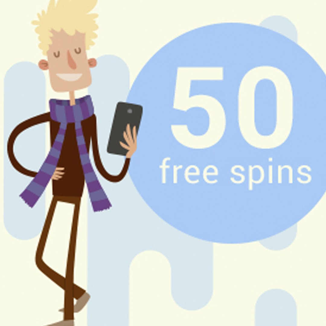 50 бесплатных